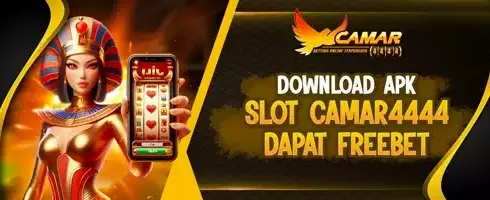 Bonus Spesial Download dewi222 APK screenshot