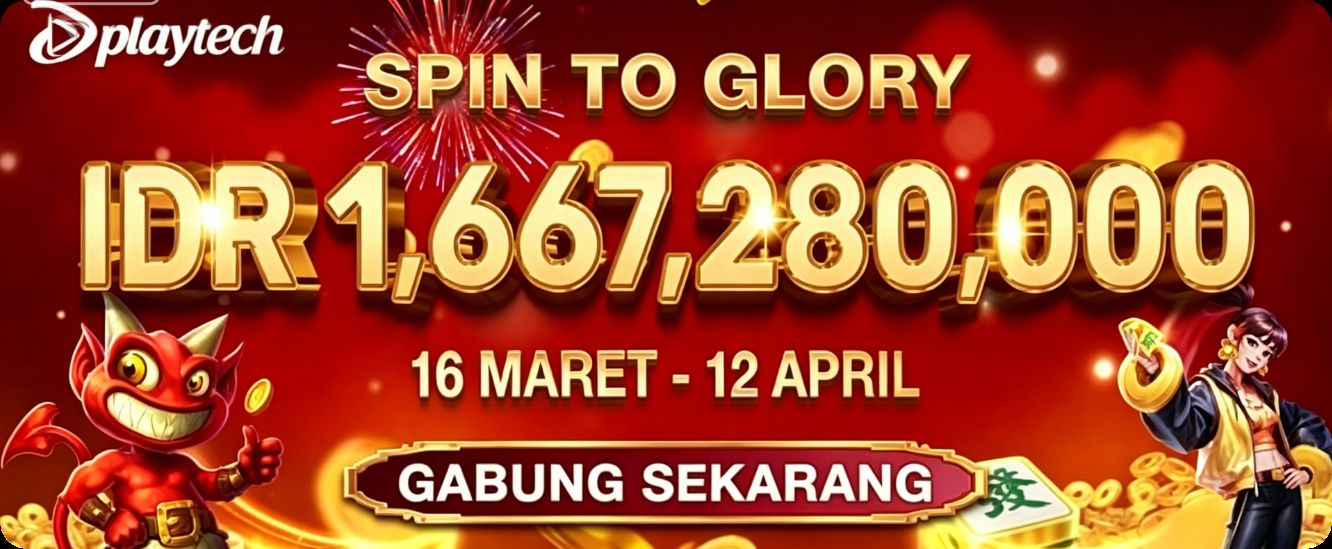 Unduh dewi222 apk Versi Terbaru