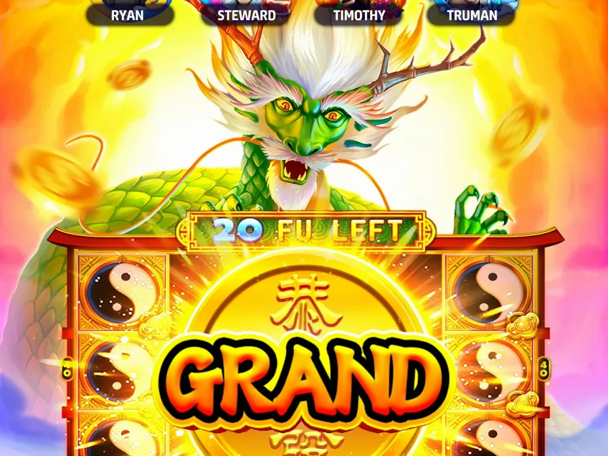 Koleksi dewi222 Slot Gacor screenshot