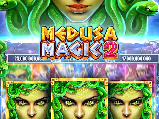 Sistem Pembayaran dewi222 screenshot