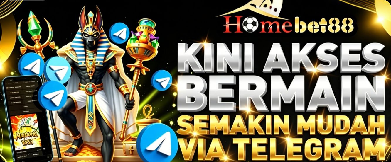 Slot Gacor iddewi222 Setiap Hari