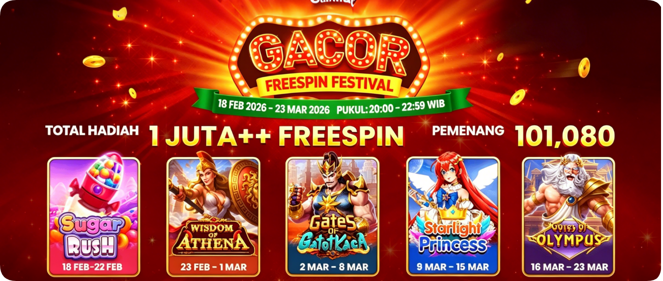 Login dewi222 Sekarang Bonus Melimpah